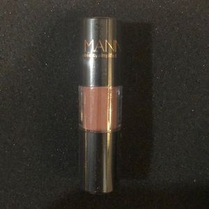 Manna kadar beauty simplified lip color